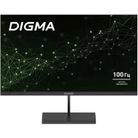 Монитор Digma Progress 27P501Q фото 1